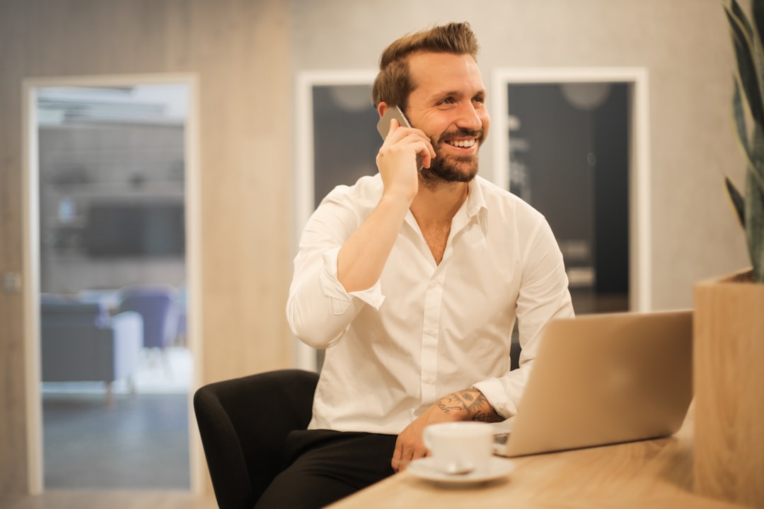 The Art of Perfecting Your Writing: Benefits of Professional Proofreading